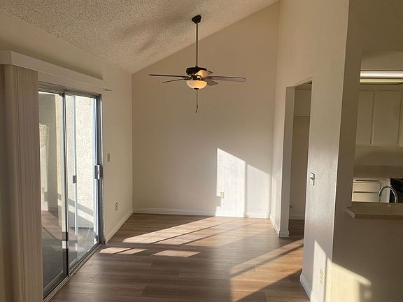 4th image of 801 Paularino Ave #D201