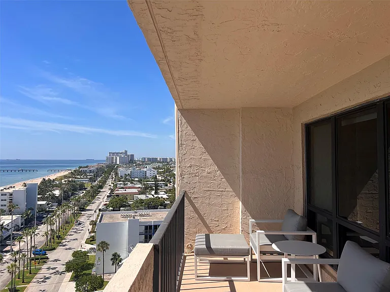 4900 N Ocean Blvd #1413 — Photo 5