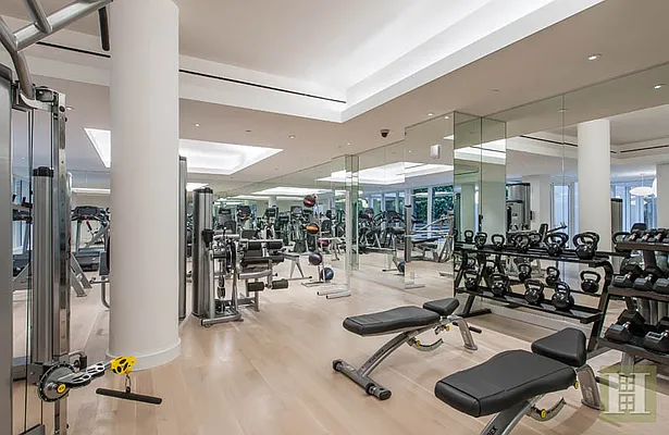 Rented by Halstead Real Estate | media 22