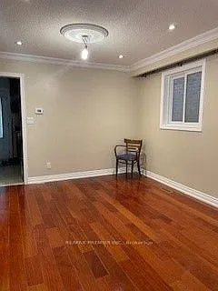 3 bed, $3,100 — Photo 3