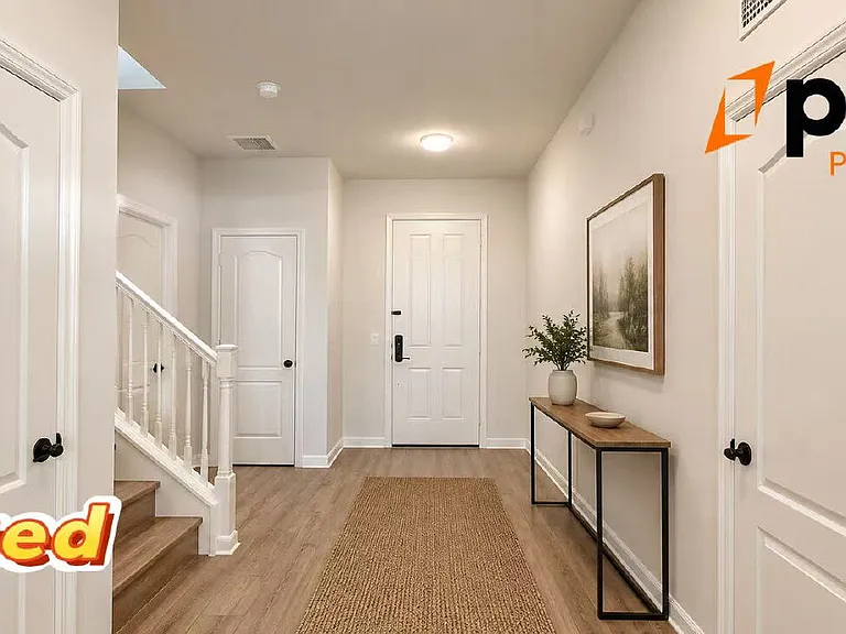 2379 Biscotto Cir — Photo 6