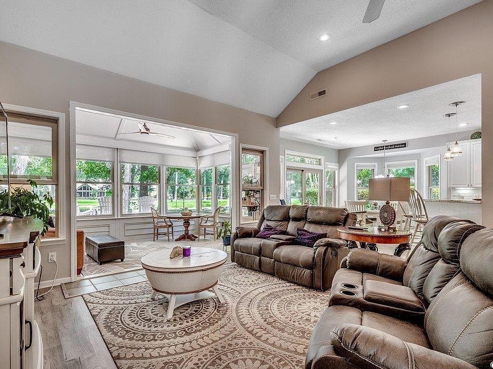 1831 Spinnaker Dr., North Myrtle Beach, SC 29582 | Zillow