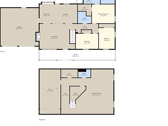 4th image of 20230 168th St