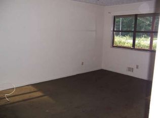 1710 Nutmeg St, Douglasville, GA 30134