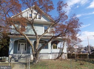 2920 Overland Ave APT 2, Baltimore, MD 21214