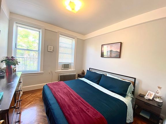 3rd image of 34-29 43rd St #2VV
