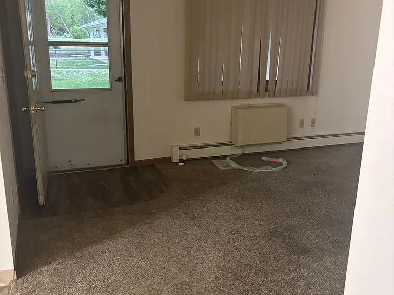 425 Pacific St #111-118 — Photo 11