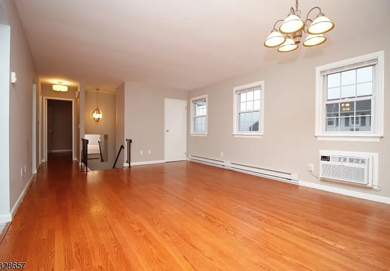 322 Richard Mine Rd #W12 — Photo 5