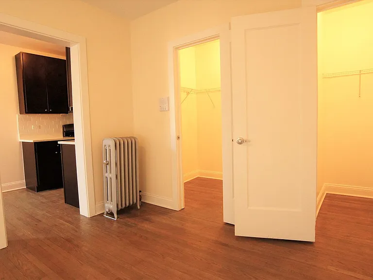 2700 Spaulding LLC — Photo 17