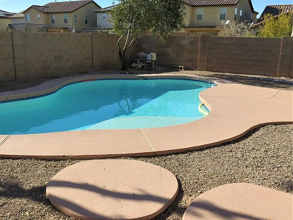 4th image of 4972 E Chickweed Dr