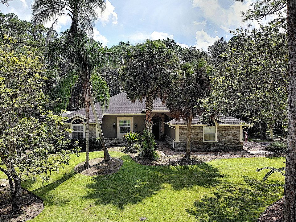 1st image of 12004 Gray Birch Cir