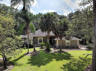 12004 Gray Birch Cir, Orlando, FL 32832