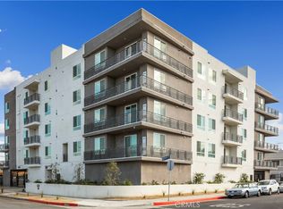 11714 Archwood St #406, North Hollywood, CA 91606