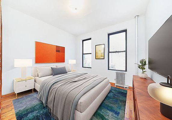 2nd image of 462 9th Ave #9
