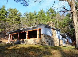 1110 Sexton Hollow Rd, Painted Post, NY 14870