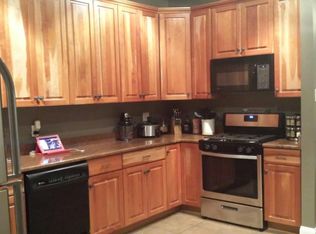 1215 Soulard St, Saint Louis, MO 63104