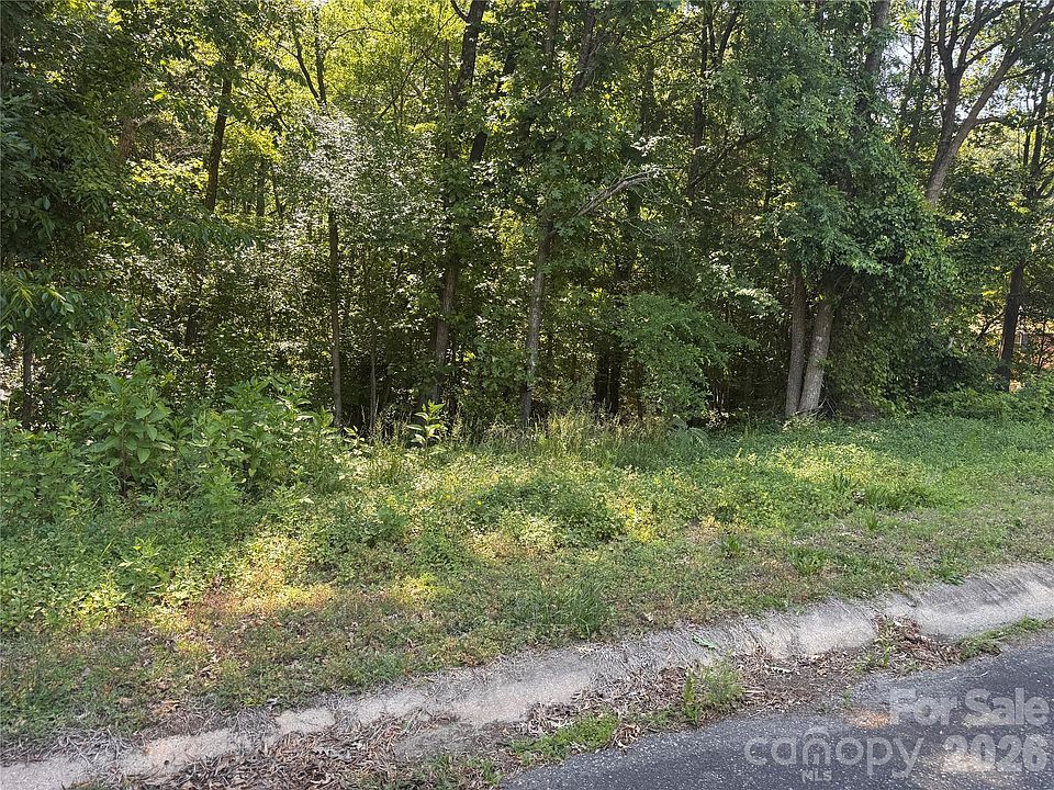 1st image of 0 Tanglewood Dr