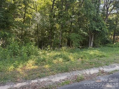 0 Tanglewood Dr, Kannapolis, NC, 28081