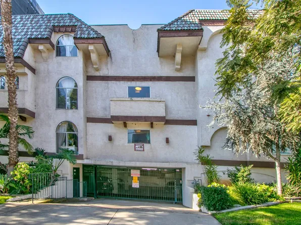 3132 3rd Ave, 3132 3rd Ave APT 203, San Diego, CA 92103