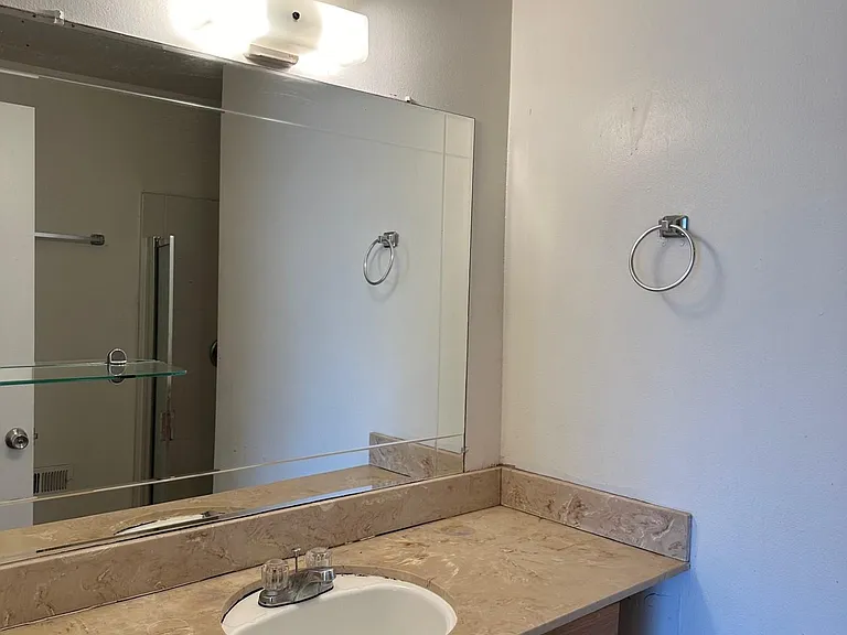 124 Poas Cir — Photo 7