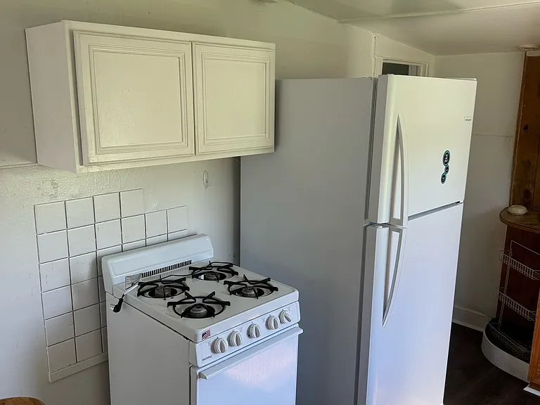 1516 King St — Photo 7