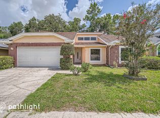 8917 Beeler Dr, Tampa, FL 33626