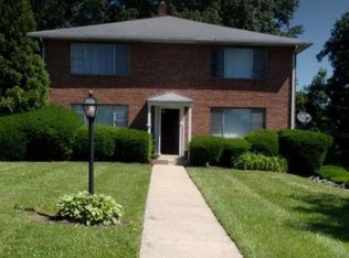 4014, Harrisburg, PA 17109