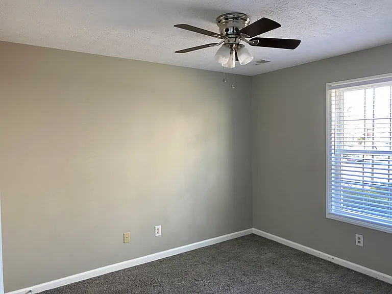 1325 Trent Blvd #120 — Photo 20