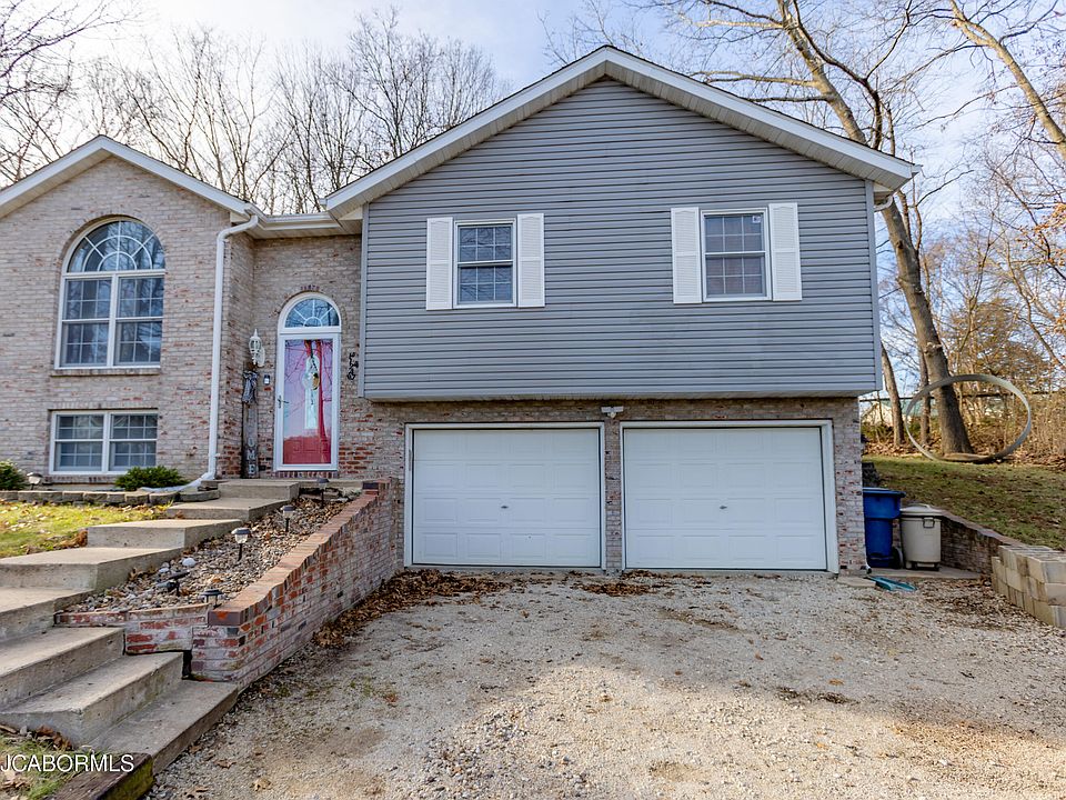 1st image of 11247 Dena Dr