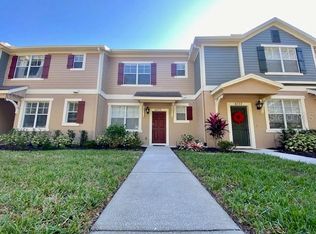 8773 Danforth Dr, Windermere, FL 34786