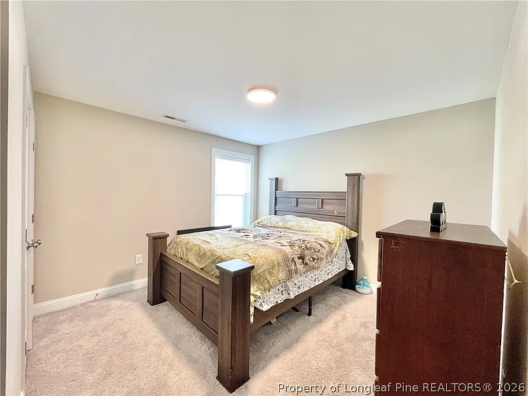 148 Old Montague Way — Photo 17