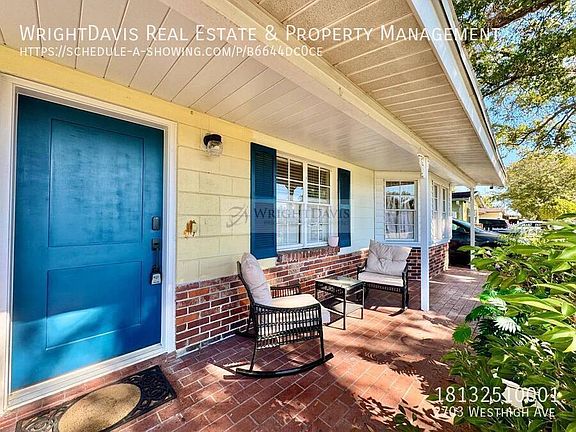 3rd image of 2703 Westhigh Ave