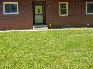 932 Juniper St, Sun Prairie, WI 53590