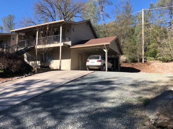 21295 Canyon Way #5