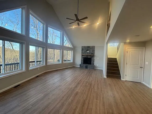 490 Black Twig Rd — Photo 12