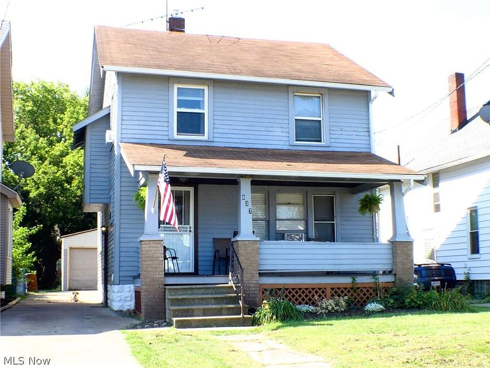 1st image of 837 W 19th St
