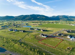 LOT 3 Clancy Way, Bozeman, MT 59718