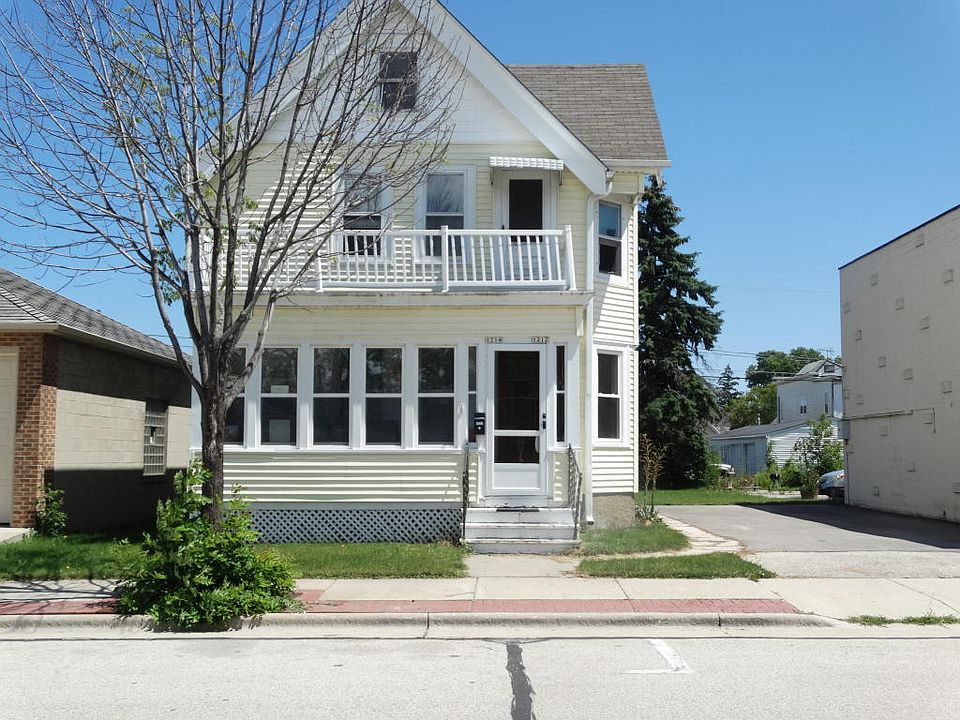 1st image of 1212 11th Ave #1214