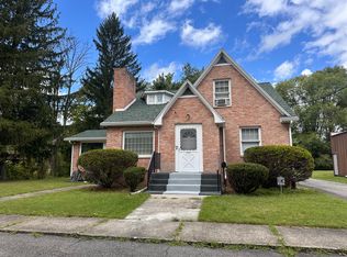 99 Castle Creek Rd APT 1, Binghamton, NY 13901