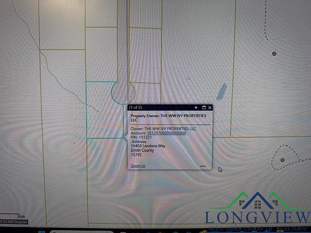 2nd image of 16403 Landons Way