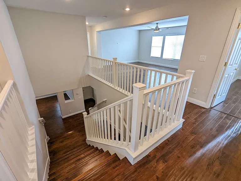 4313 Terrapin Mountain Ave — Photo 19