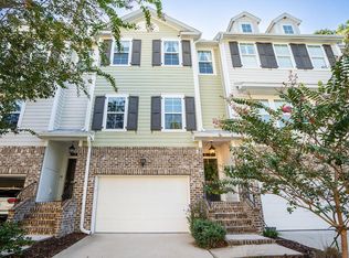 1013 Bowman Woods Dr, Mount Pleasant, SC 29464