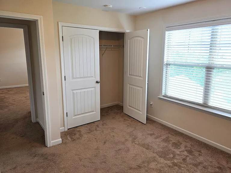 70 Cranes Nest Dr — Photo 29