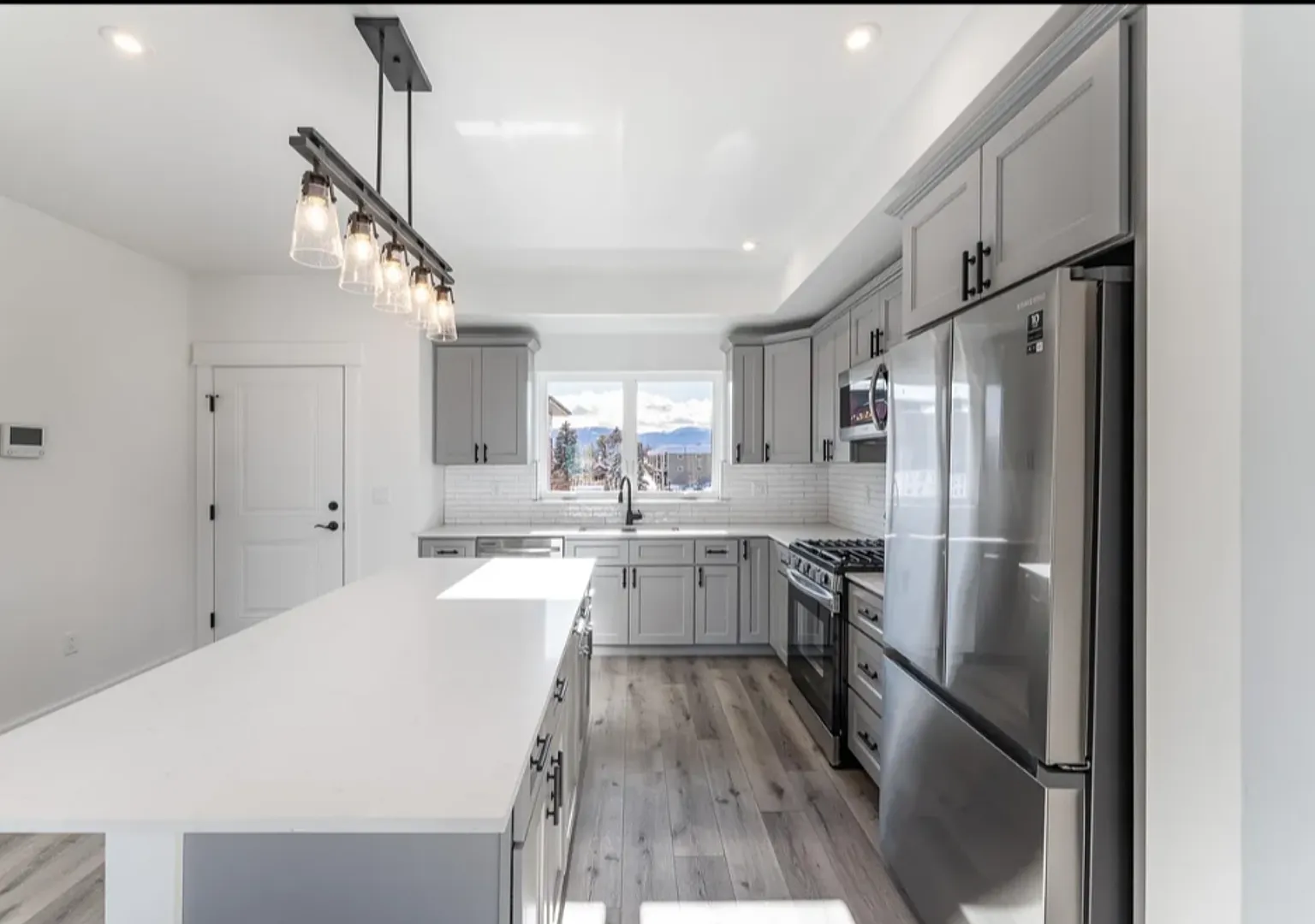 Condo for Rent- Walking Distance to MSU — Photo 3