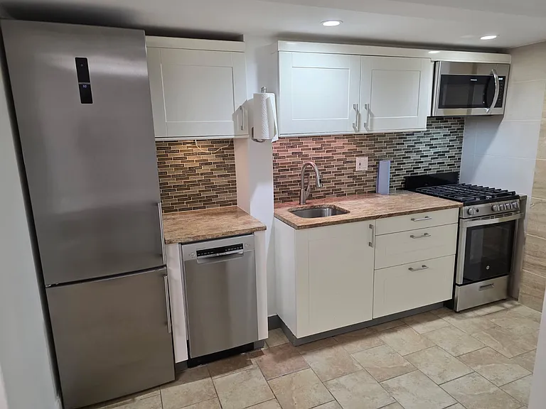 6023 Madison St #1 — Photo 14