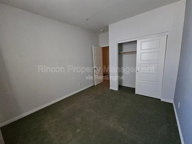 2464 Blossom Ridge Ct #2 — Photo 5