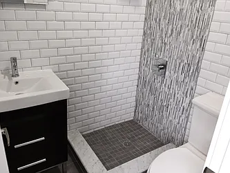 Rented by Premier Metro Realty Corp