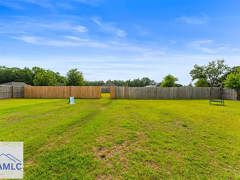 162 NE Mancey Garrason Loop — Photo 13