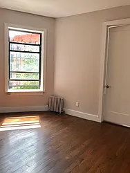 Rented by G2 Realty Group LLC