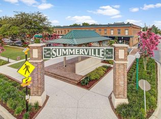 210 Peters St, Summerville, SC 29483
